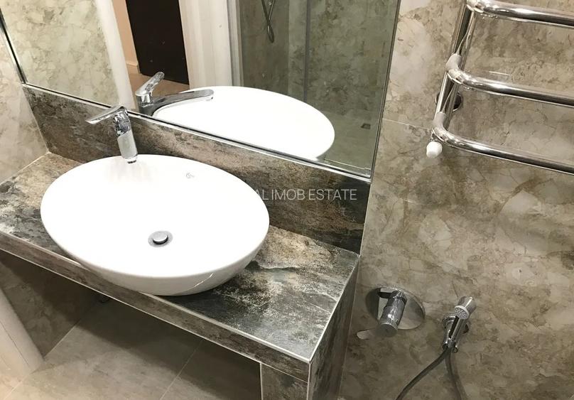 Vanzare Apartament 2 camere Bloc Nou Lujerului - 8
