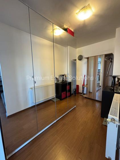 VANZARE APARTAMENT 2 CAMERE-74 MP-13 MP TERASA-COMISION 0%-REZERVELOR MILITARI - 8