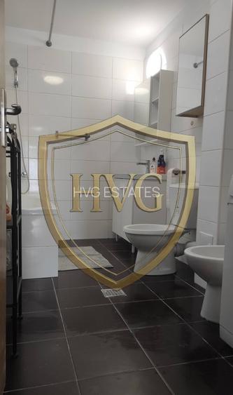 Apartament 2 Camere | Decomandat | Obor | Centrala Proprie | Bloc Nou - 9