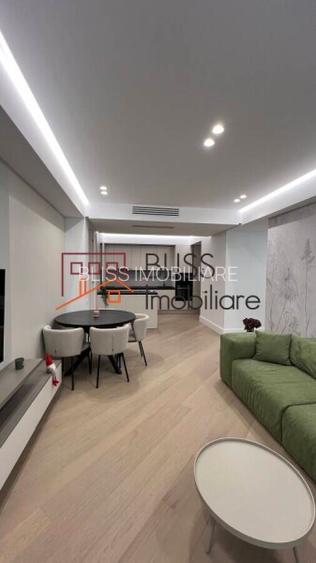 Apartament 3 camere în zona Iancu Nicolae Jolie Ville - 2