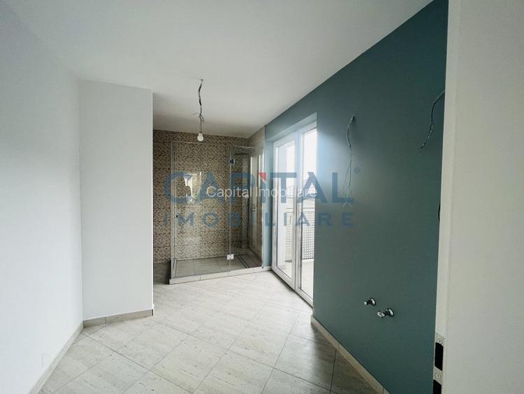 Comision 0%! Casa de vanzare, Borhanci - 9