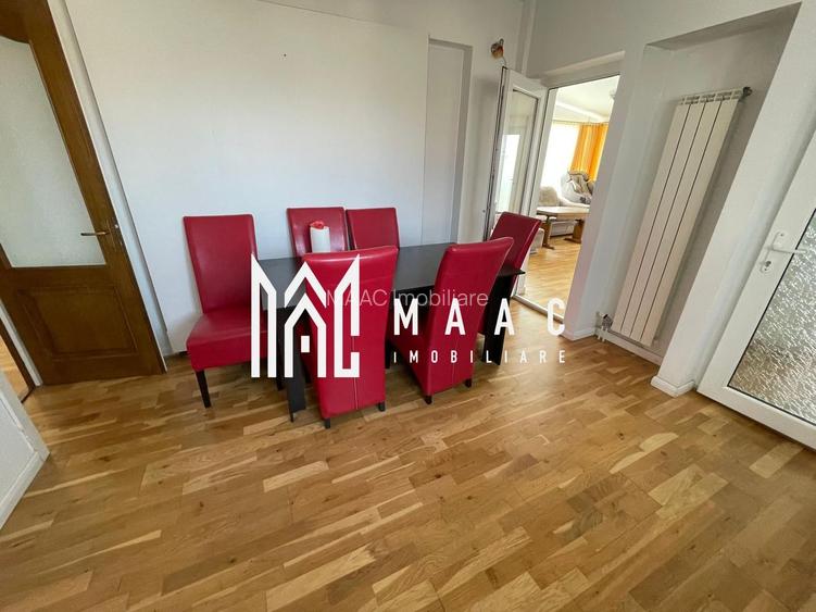 Vila 8 Camere I  360mpu I Valea Aurie - 22