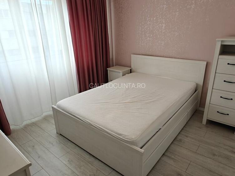 Apartament 2 Camere |  Iancului | Obor  - 3