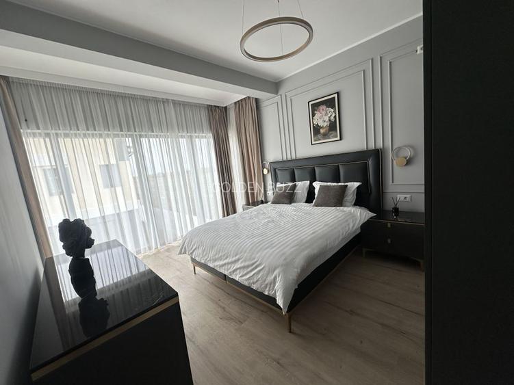 CASA P+1 | INDIVIDUALA| INCALZIRE IN PARDOSEALA | - 12