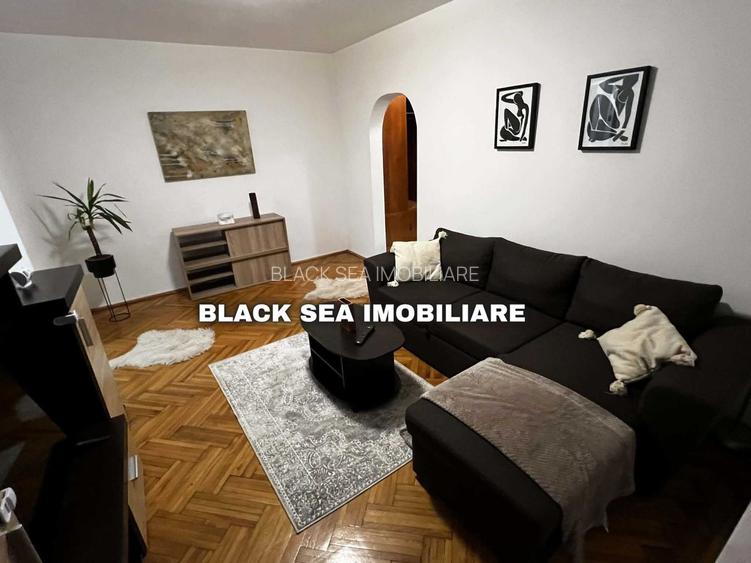Apartament 2 camere zona city park mall - Termen Lung - 2