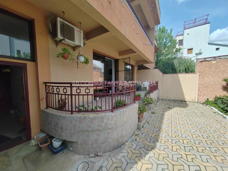 Zona Ion Mihalache vila 7 camere - 16