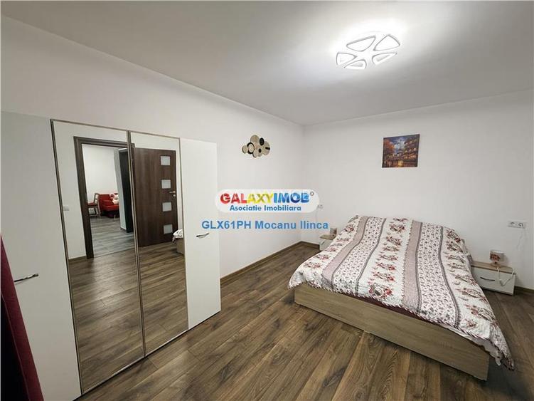 Inchiriere casa 2 camere, Ploiesti, zona Sala Sporturilor - 13