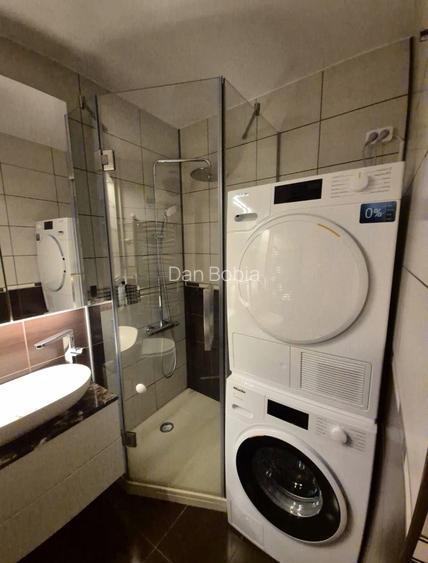 Garsoniera primitoare 6 min M Muncii DB1880 - 8