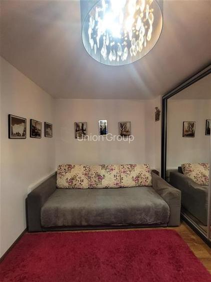 Garsoniera Moderna, 28mp, Pozitionare Buna, Zona Lidl, Baba Novac - 6