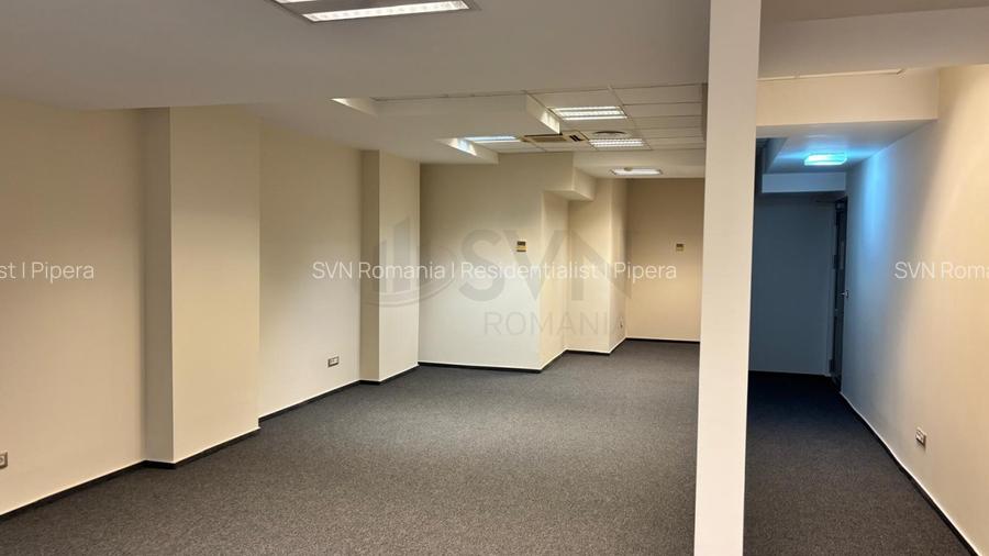 REC3001598 Spatiu comercial de inchiriat in zona Grozavesti I Politehnica - 5