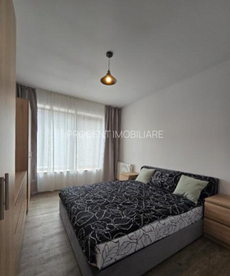 Vand apartament in Tampa Gardens – Apartament cu Randament Ridicat - 7