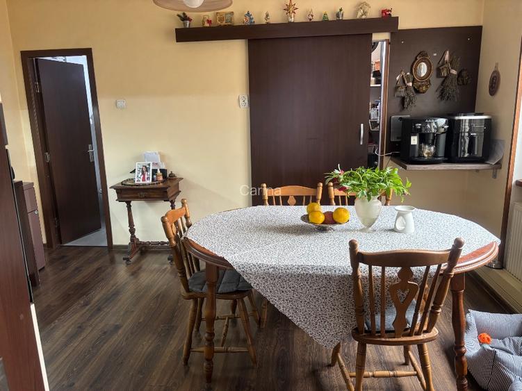 Casa în Lugoj de vânzare  - 3