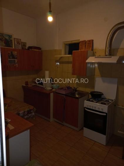 Apartament 2 camere | Cismigiu | Centrul Vechi | RS 1 | - 3