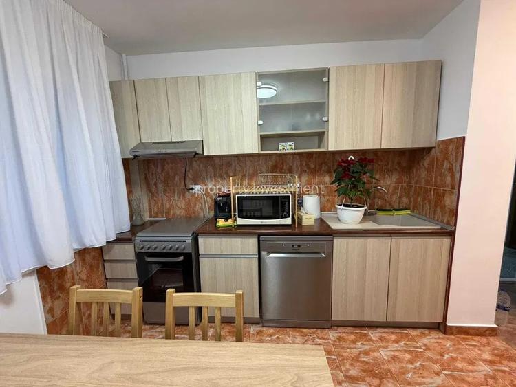 3 Camere | Dristor | Decomandat | Metrou - 5