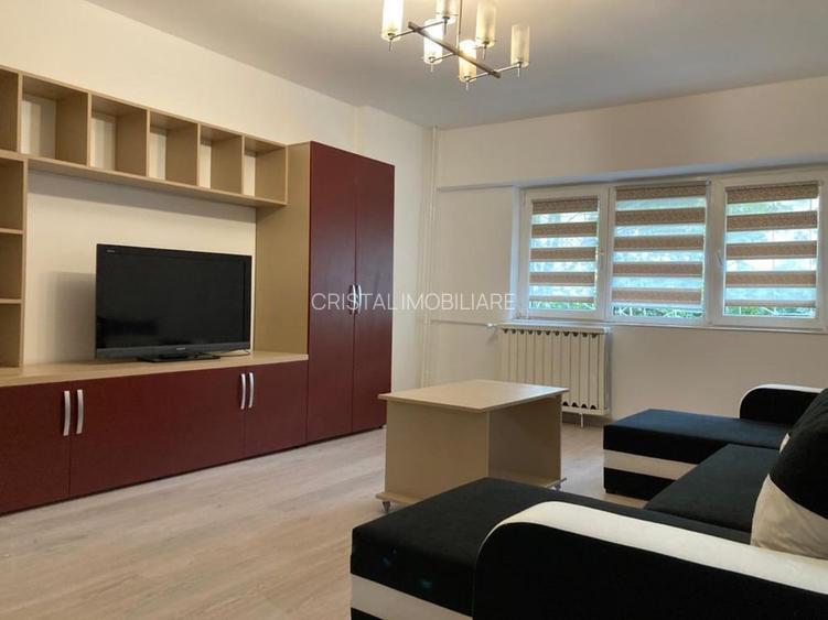 Apartament 3 camere de inchiriat,  parcare -Drmul Sarii - 2