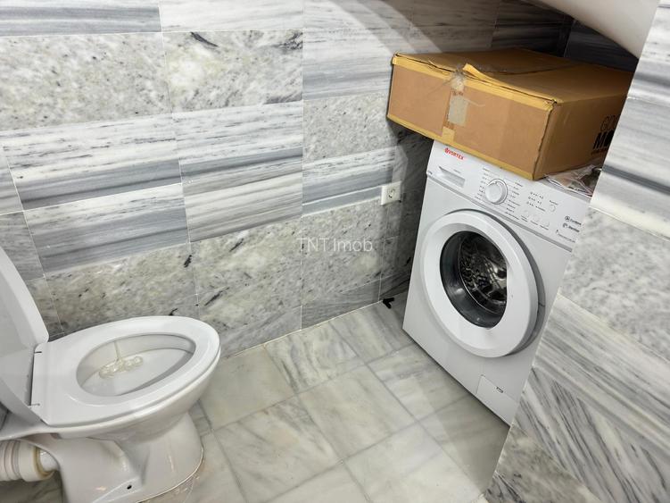 Casă de închiriat în Prelungirea Ghencea - 28