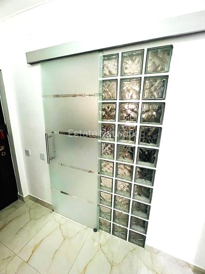 Apartament Cu 2 Camere De Vanzare - Dinicu Golescu | Gara De Nord - 5