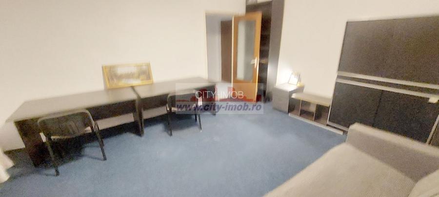 Vanzare Garoniera Nerva Traian - 38