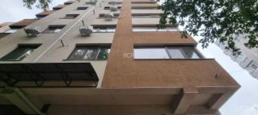 Apartament 3 camere, IASI - 3