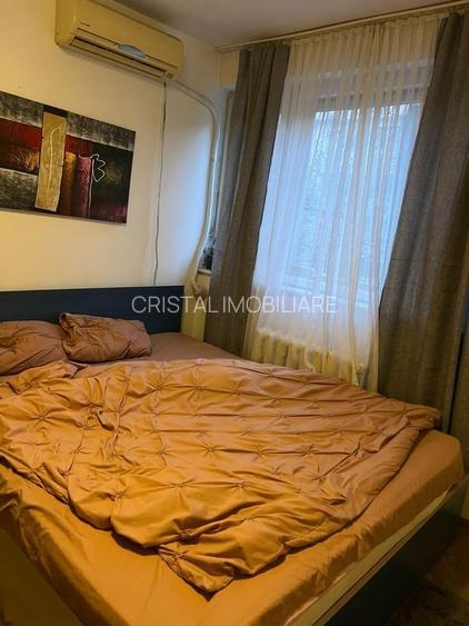 De vanzare apartament 2 camere Orizont - 3