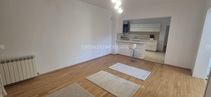 Vila individuala Iancu Nicolae - British School - 19