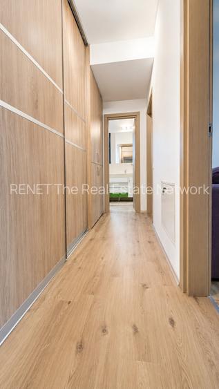 DE VANZARE - Apartament 3 camere Greenfield Salcâmilor - 10