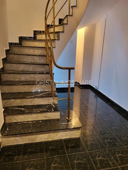 Vanzare Apartament Duplex 4 Camere Decebal - 19