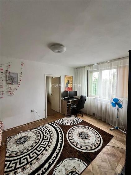 Ideal Investitie! Apartament 2 Camere Tudor Vladimirescu - 2