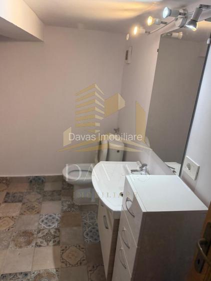 Apartament deosebit cu 2 camere | Centru | Horea - 7