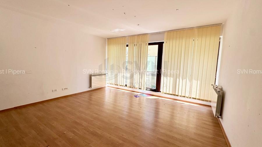 REV2004923 Cladire comerciala - educationala - medicala  I De inchiriat I Iancul - 5