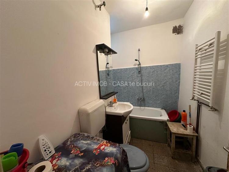 Resita, Apt.3 cam, Cf.1 sporit.Lunca - 12