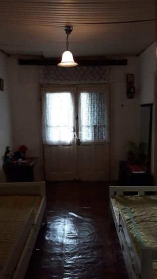 Casă locuibilă cu 1400 mp teren, vie pe rod și livadă – aproape DN3 – Ștefănești - 6