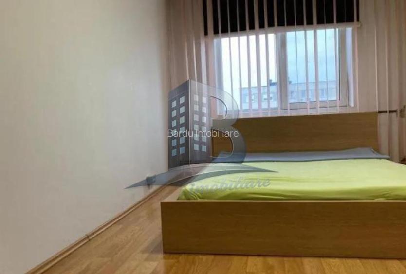 Apartament 3 Camere/ Crangasi/ Centrala Proprie - 3