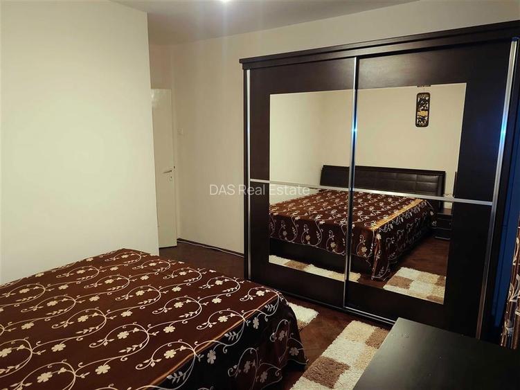 Apartament 3 camere | Ultracentral, langa metrou Universitate(3 min.) - 5