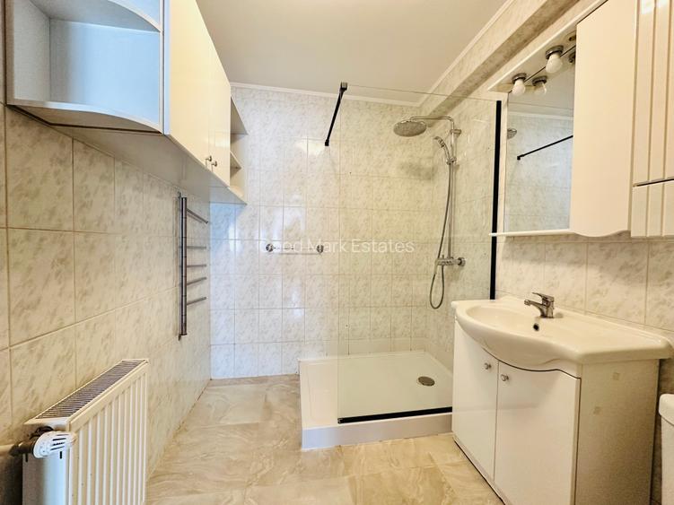 VANZARE VILA Iancu Nicolae - 3 dormitoare || complex rezidential - 11