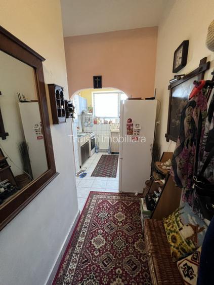 Garsoniera cf 1A Et 9/9 Cina - 9