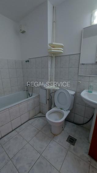 NERVA TRAIAN-VANZARE 2 CAMERE - 14