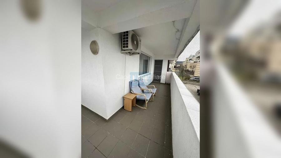 0% Comision | Apartament decomandat cu 2 camere si balcon | Buna Ziua - 8