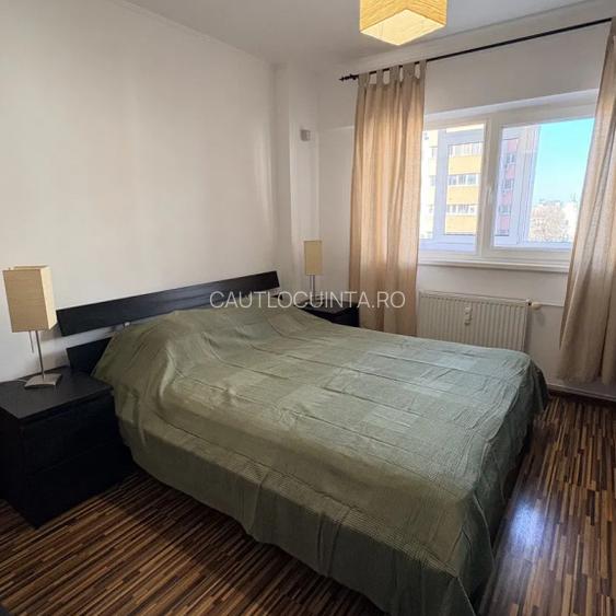 Apartament 3 camere | Calea Mosilor | 10' metrou Obor | Loc de parcare - 4