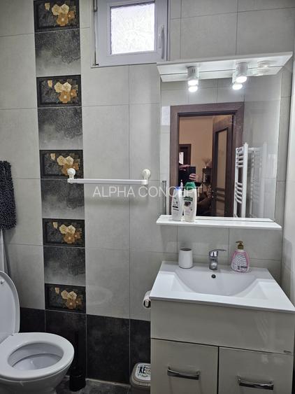 SPATIU COMERCIAL / DE LOCUIT/ MIXT - CAPITOL - 11