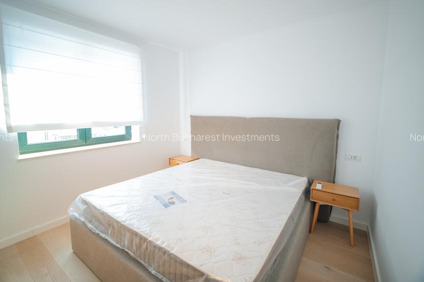 VILA 9 CAMERE - MOBILATA - CORBEANCA - COMISION 0% - 12