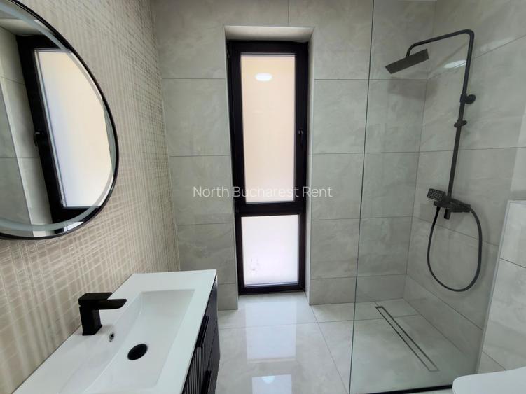 6-Room Villa -  Iancu Nicolae - Private Pool - 14