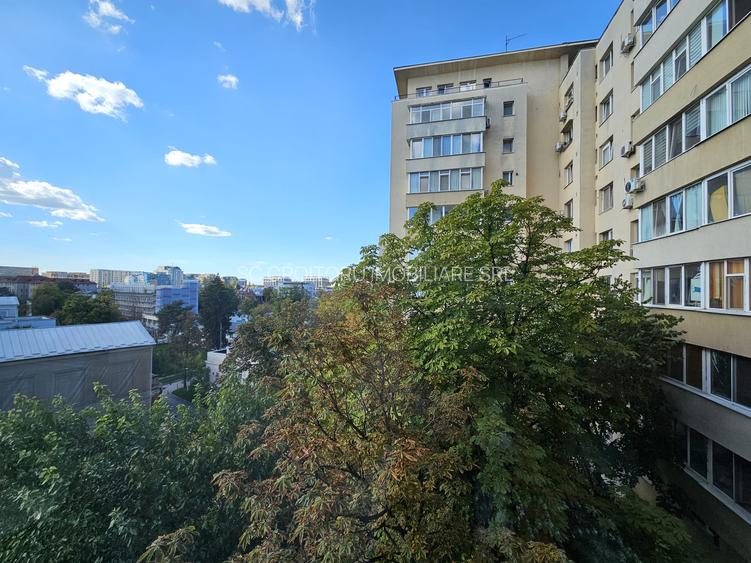 Gara de Nord – Oferta inchiriere apartament 2 camere mobilat si utilat! - 15