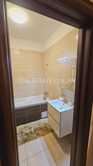 🔑 Garsonieră  | Centrală proprie | Metrou Tineretului - 3