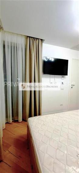 Aviatiei | City Point 2 | Bloc 2025 | Parcare | Totul Nou - 13