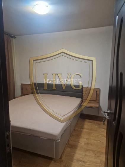 Apartament 2 Camere | Semidecomandat | Tineretului | Parcare | Pet friendly - 3