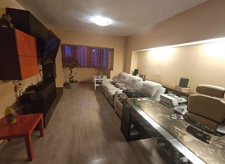 PACURARI KAUFLAND 4 CAMERE DECOMANDAT 90 MP MOBILAT SI UTILAT  COD 161569 - 5