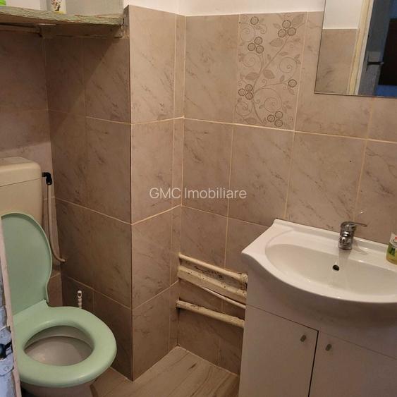 Apartament 3 camere Rahova Sector 5 T520 - 3