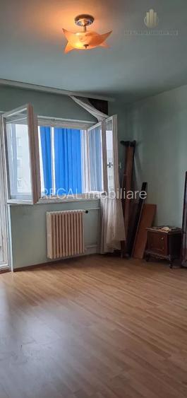 2 Camere Titan - 1 Decembrie | Et 8 | Anvelopat - 3