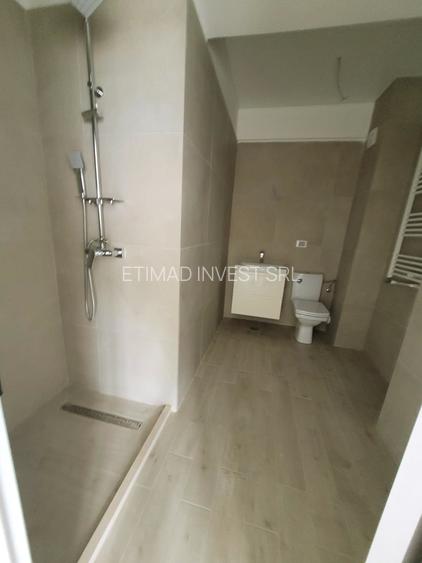 COMISION  0% !2 camere Meraki Resort - acces piscina , sala de fitness &spa - 10